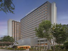 DoubleTree by Hilton Singapore Robertson Quay Opens, Marking Brand’s Singapore Debut | News