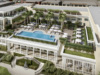 PREFERRED HOTELS & RESORTS EXPANDS PRESTIGIOUS LEGEND COLLECTION | News