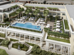 PREFERRED HOTELS & RESORTS EXPANDS PRESTIGIOUS LEGEND COLLECTION | News