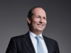 Top Middle East leaders – Thomas B Meier Jumeirah | Focus