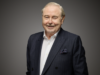 Top Middle East leaders – Philip Barnes Rotana | Focus