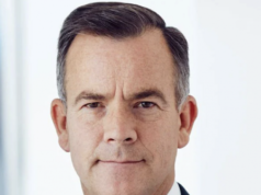 Top Middle East leaders – Duncan O’Rourke Accor | Focus
