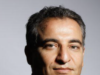 Top Middle East leaders – Imad Barrakad Moroccan Agency for Tourism Development | Focus