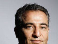 Top Middle East leaders – Imad Barrakad Moroccan Agency for Tourism Development | Focus