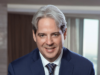 Top Middle East leaders – Guy Hutchinson Hilton | Focus