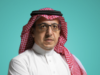 Top Middle East leaders – Bander Almohanna flynas | Focus