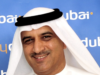 Top Middle East leaders – Ghaith Al Ghaith flydubai | Focus