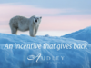 Audley Travel launches trade incentive, with double the reward | News