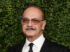 Top Middle East leaders – Tarek M El Sayed Al Rayyan Tourism Investment Company | Focus
