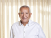 Top Middle East leaders – Kamel Abou Aly Pickalbatros Hotels and Resorts | Focus