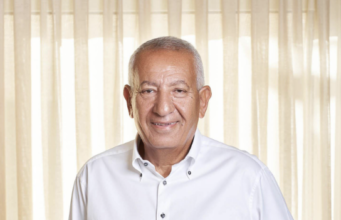 Top Middle East leaders – Kamel Abou Aly Pickalbatros Hotels and Resorts | Focus