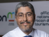 Top Middle East leaders – Adel El Fakir | Focus