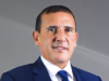 Top Middle East leaders – Hossam El Shaer SUNRISE Resorts and Cruises | Focus