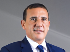 Top Middle East leaders – Hossam El Shaer SUNRISE Resorts and Cruises | Focus