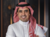 Top Middle East leaders – Sultan bin Badr Al Otaibi TAIBA | Focus
