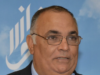 Top Middle East leaders – Mohamed Mehdi Haloui Tunisian National Tourist Office | Focus
