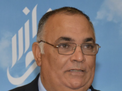 Top Middle East leaders – Mohamed Mehdi Haloui Tunisian National Tourist Office | Focus