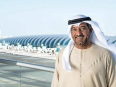 Top Middle East leaders – Sheikh Ahmed bin Saeed Al Maktoum Emirates Airline and Group | Focus