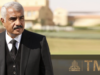 Top Middle East leaders – Hesham Talaat Moustafa TMG Holding | Focus