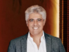 Top Middle East leaders – Kabir Mulchandani FIVE Holdings | Focus