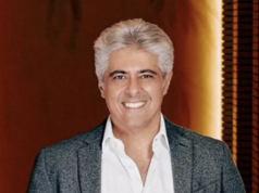 Top Middle East leaders – Kabir Mulchandani FIVE Holdings | Focus