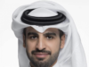 Top Middle East leaders – Abdulaziz Ali Al-Mawlawi Visit Qatar | Focus