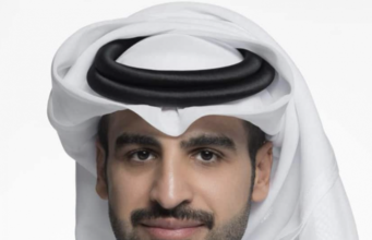 Top Middle East leaders – Abdulaziz Ali Al-Mawlawi Visit Qatar | Focus