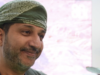 Top Middle East leaders – Shabib Al Maamari Visit Oman | Focus