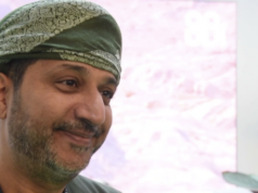 Top Middle East leaders – Shabib Al Maamari Visit Oman | Focus