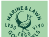 MARINE & LAWN GOLF HOTELS UNVEILS NEW IDENTITY FOR ITS COLLECTION OF LANDMARK DESTINATION HOTELS | News