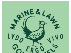 MARINE & LAWN GOLF HOTELS UNVEILS NEW IDENTITY FOR ITS COLLECTION OF LANDMARK DESTINATION HOTELS | News