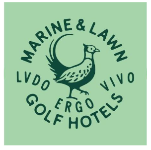 MARINE & LAWN GOLF HOTELS UNVEILS NEW IDENTITY FOR ITS COLLECTION OF LANDMARK DESTINATION HOTELS | News