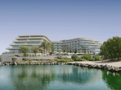 GHA DISCOVERY LAUNCHES GLOBAL PROMOTION OFFERING D$50,000 AND LIFETIME TITANIUM MEMBERSHIP | News