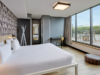 GENERATOR ANNOUNCES SECOND LONDON AND PARIS PROPERTIES, AS LEADING LIFESTYLE HOSPITALITY BRAND ACCEL | News
