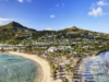 AIRELLES LE GUANAHANI, SAINT-BARTHÉLEMY A NEW PLAYGROUND FOR THE AIRELLES ART DE VIVRE | News