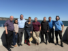 Oliver Hotels & Resorts Accelerates Strategic Growth Through Rebrand, Owner-Focused Approach | News