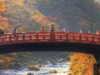 New Data Shows Travelers Are Expanding Beyond Japan’s Golden Route | News