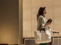 Travel Operators Can’t Just Watch as AI Reroutes the Customer Journey | News