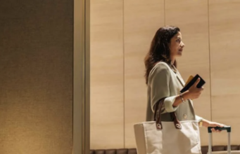 Travel Operators Can’t Just Watch as AI Reroutes the Customer Journey | News