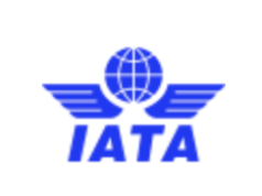 People, Technology, and Standards Together will Drive Safety Improvements | News