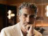 Hyatt Names Amar Lalvani Its First Chief Creative Officer | News
