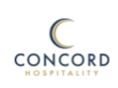 Concord Hospitality Expands Management Portfolio | News