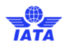 Ten Years After CORSIA, Governments Must Strengthen the Global Framework for Aviation Emissions | News