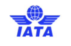 Ten Years After CORSIA, Governments Must Strengthen the Global Framework for Aviation Emissions | News