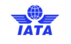 Ten Years After CORSIA, Governments Must Strengthen the Global Framework for Aviation Emissions | News Ten Years After CORSIA, Governments Must Strengthen the Global Framework for Aviation Emissions | News