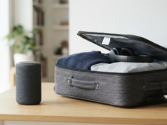 eDreams ODIGEO and Amazon Alexa collaborate to bring AI travel search to Alexa+ | News
