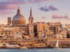WTTC Summit Valletta Day one round up…. | News