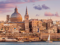 WTTC Summit Valletta Day one round up…. | News