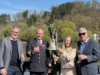 Trafalgar Launches “The Great Godmother Search” Ahead of Trafalgar Dreamer’s 2027 Seine Debut | News