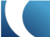 Regulator invites industry to help shape how new information management system will be implemented | News